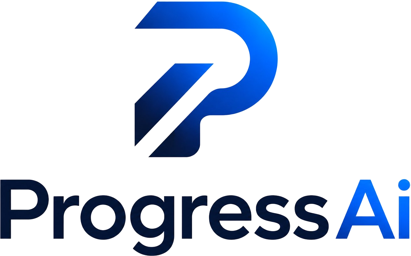 ProgressAI